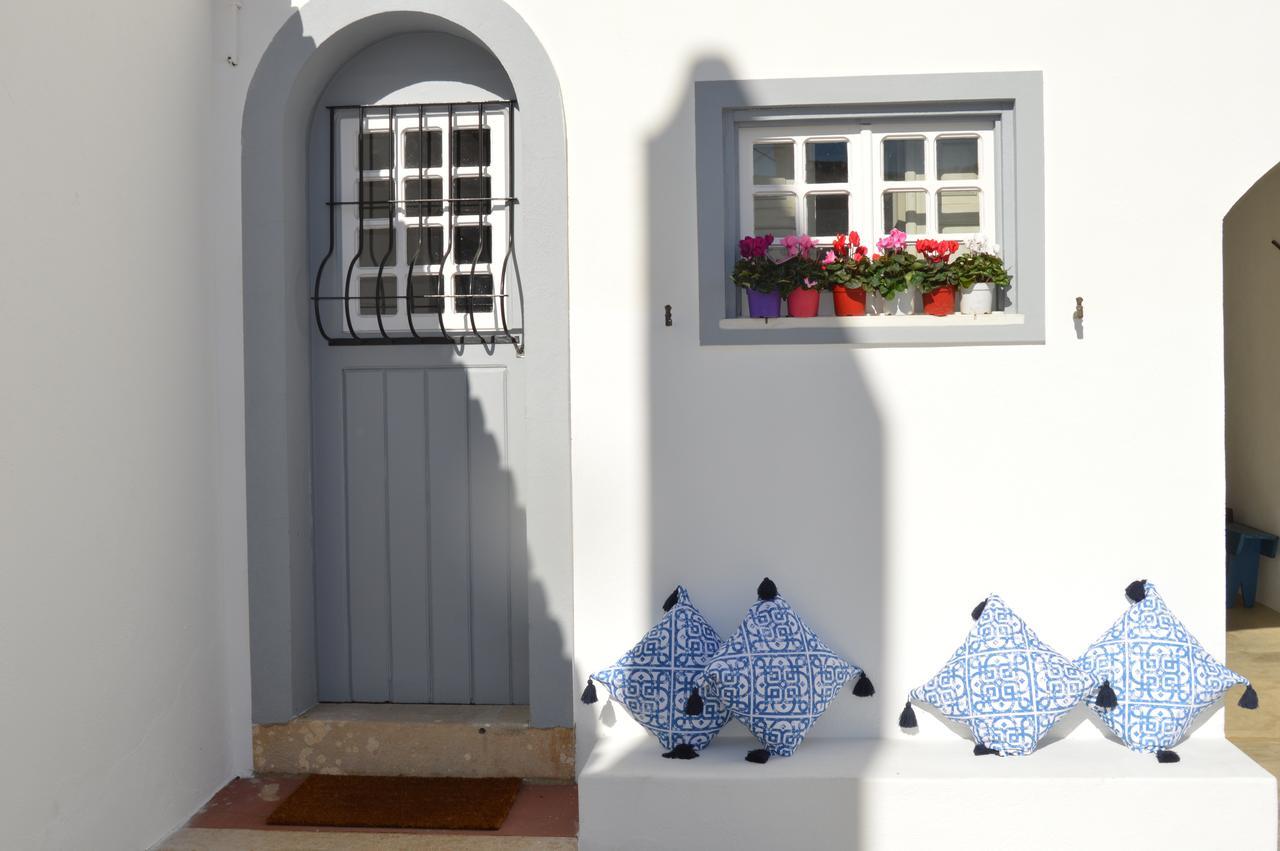 Quinta Do Piloto Guest House Palmela Eksteriør bilde