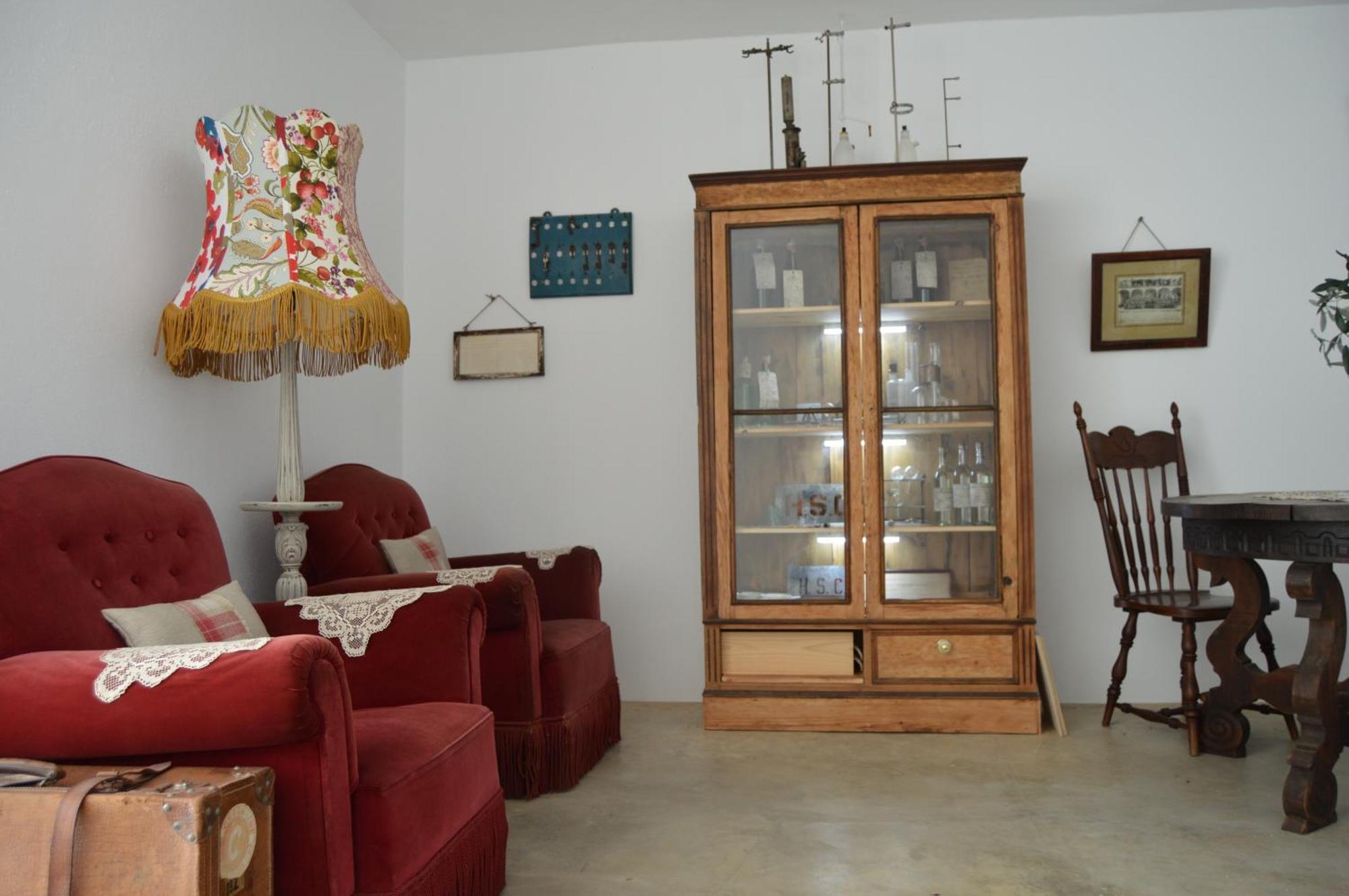 Quinta Do Piloto Guest House Palmela Eksteriør bilde